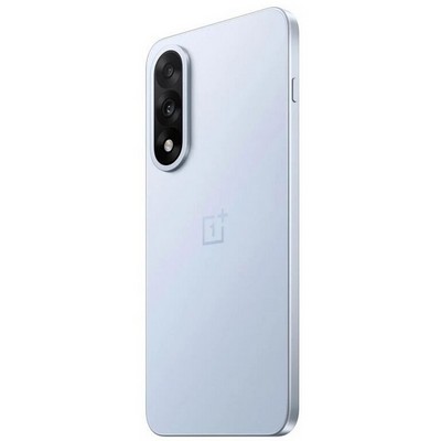 OnePlus Nord 5 5G 12/512GB Dry Ice - фото 79298