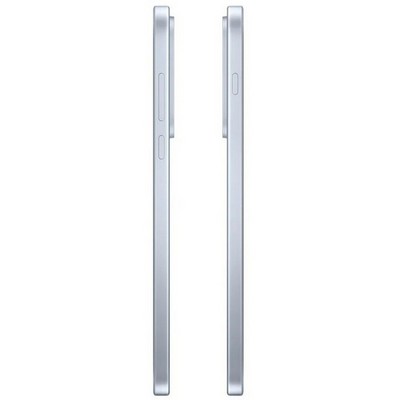 OnePlus Nord 5 5G 12/512GB Dry Ice - фото 79299