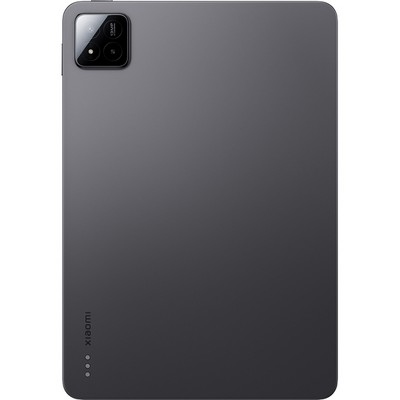 Xiaomi Pad 7 Wi-Fi 8/128GB Gray - фото 79303