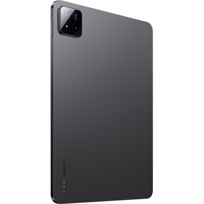 Xiaomi Pad 7 Wi-Fi 8/128GB Gray - фото 79305