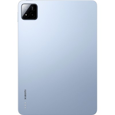 Xiaomi Pad 7 Wi-Fi 8/128GB Blue - фото 79320