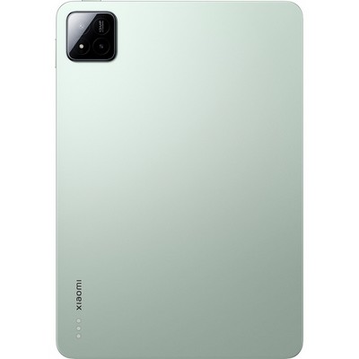 Xiaomi Pad 7 Wi-Fi 8/256GB Green - фото 79334