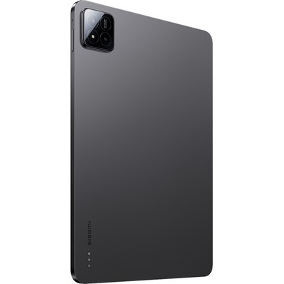 Xiaomi Pad 7 Pro Wi-Fi 12/512GB Gray - фото 79393