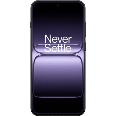 OnePlus 13s 12/512GB Black Velvet - фото 79560