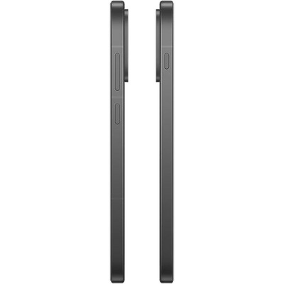 OnePlus 13s 12/512GB Black Velvet - фото 79563