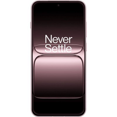 OnePlus 13s 12/256GB Pink Satin - фото 79558