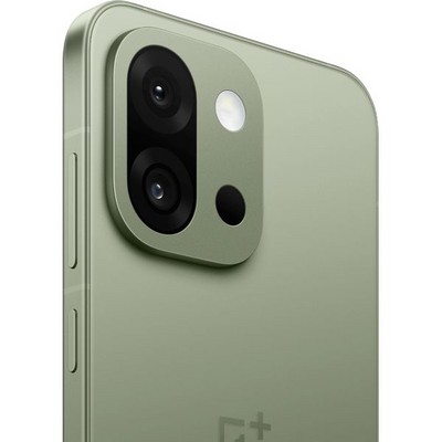 OnePlus 13s 12/256GB Green Silk - фото 79575