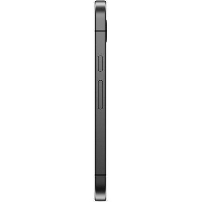 Pixel 9a 8/256GB Obsidian - фото 79602