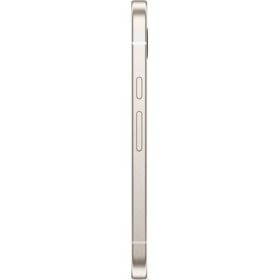 Pixel 9a 8/256GB Porcelain - фото 79607