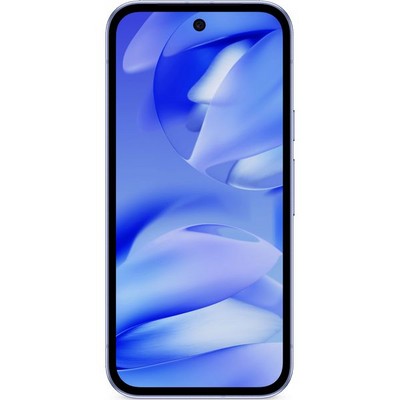 Pixel 9a 8/256GB Iris - фото 79609