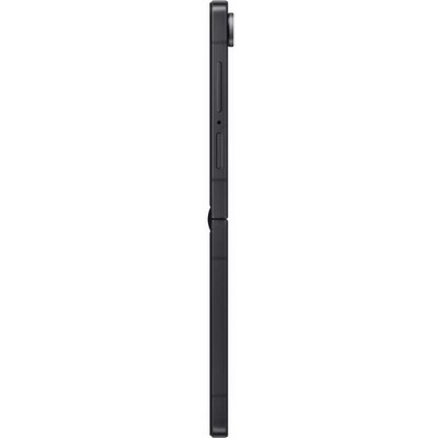 Samsung Galaxy Z Flip7 12/512GB Jetblack - фото 79682