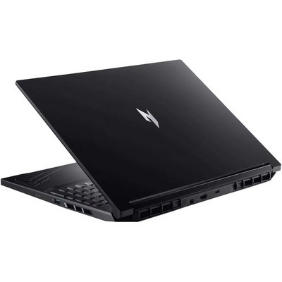 Acer Nitro 16 AN16-41-R5KC (AMD Ryzen 9 7940HS 4000 MHz/32GB/1024GB SSD/16.0"/2560x1440/165Hz/GeForce RTX 4070 8Gb) Серый - фото 79763