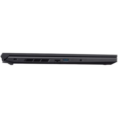 Acer Nitro 16 AN16-41-R5KC (AMD Ryzen 9 7940HS 4000 MHz/32GB/1024GB SSD/16.0"/2560x1440/165Hz/GeForce RTX 4070 8Gb) Серый - фото 79764
