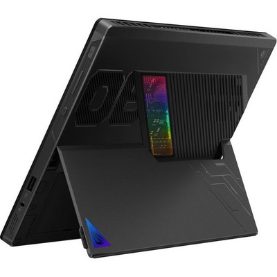Asus ROG FLOW 13 GZ302EA-DS96 (AMD Ai Max 390 3200 MHz/32GB/1024GB SSD/13.4"/Touch/2560x1600/180Hz/AMD Radeon 8050S) Черный - фото 79777
