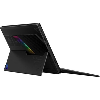 Asus ROG FLOW 13 GZ302EA-DS96 (AMD Ai Max 390 3200 MHz/32GB/1024GB SSD/13.4"/Touch/2560x1600/180Hz/AMD Radeon 8050S) Черный - фото 79779