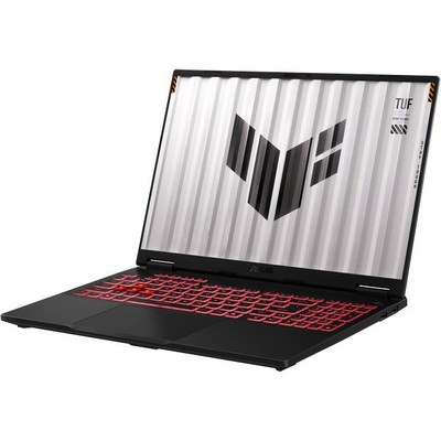 Asus TUF Gaming 16 FX608LP275 (Intel Core Ultra 9 275HX 2100MHz/32Gb/1Tb SSD/16"/2560х1600/165Hz/GF RTX 5070 8Gb) Серый - фото 82068