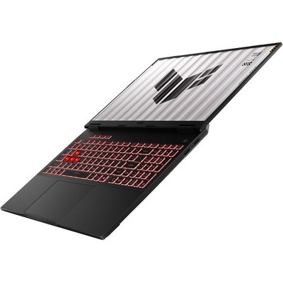 Asus TUF Gaming 16 FX608LP275 (Intel Core Ultra 9 275HX 2100MHz/32Gb/1Tb SSD/16"/2560х1600/165Hz/GF RTX 5070 8Gb) Серый - фото 82069