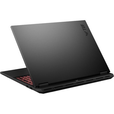 Asus TUF Gaming 16 FX608LP275 (Intel Core Ultra 9 275HX 2100MHz/32Gb/1Tb SSD/16"/2560х1600/165Hz/GF RTX 5070 8Gb) Серый - фото 82070