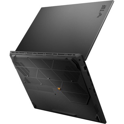 Asus TUF Gaming 16 FX608LP275 (Intel Core Ultra 9 275HX 2100MHz/32Gb/1Tb SSD/16"/2560х1600/165Hz/GF RTX 5070 8Gb) Серый - фото 82071