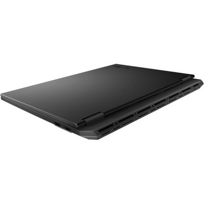 Asus TUF Gaming 16 FX608LP275 (Intel Core Ultra 9 275HX 2100MHz/32Gb/1Tb SSD/16"/2560х1600/165Hz/GF RTX 5070 8Gb) Серый - фото 82072