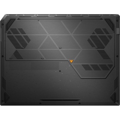 Asus TUF Gaming 16 FX608LP275 (Intel Core Ultra 9 275HX 2100MHz/32Gb/1Tb SSD/16"/2560х1600/165Hz/GF RTX 5070 8Gb) Серый - фото 82073
