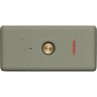 Marshall Emberton III Sage - фото 79758