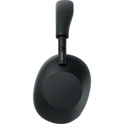 Sony WH-1000XM6 Black - фото 79967