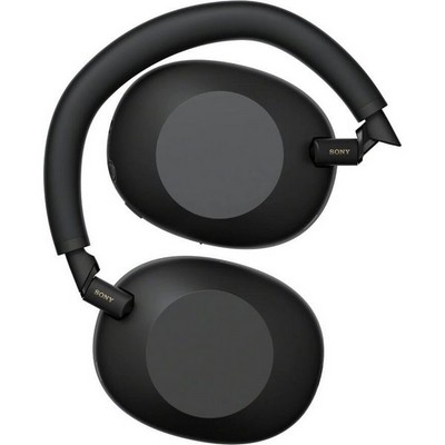 Sony WH-1000XM6 Black - фото 79970