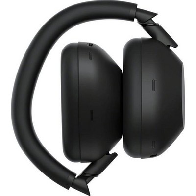 Sony WH-1000XM6 Black - фото 79971