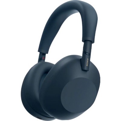 Sony WH-1000XM6 Midnight Blue - фото 79973