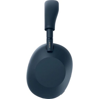 Sony WH-1000XM6 Midnight Blue - фото 79974