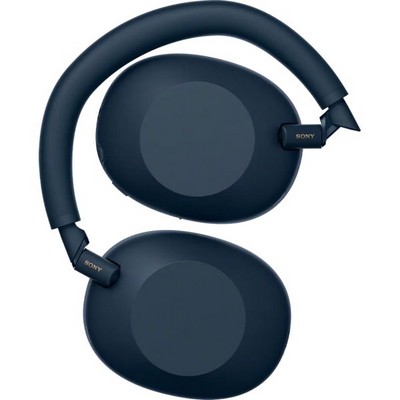Sony WH-1000XM6 Midnight Blue - фото 79977