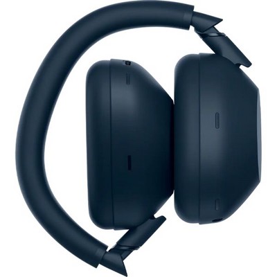 Sony WH-1000XM6 Midnight Blue - фото 79978
