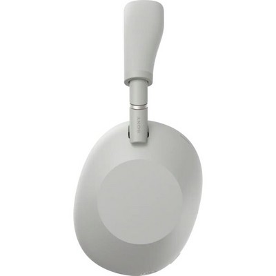 Sony WH-1000XM6 Platinum Silver - фото 79981