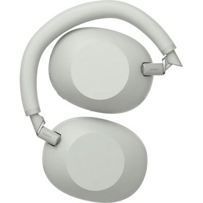 Sony WH-1000XM6 Platinum Silver - фото 79984