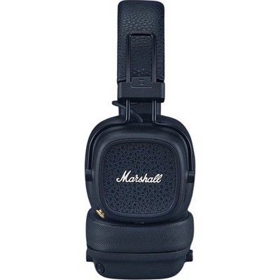 Marshall Major V Midnight Blue - фото 80002