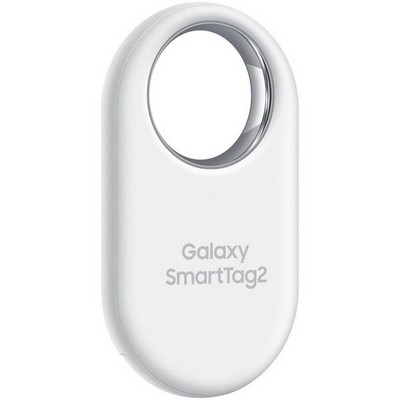 Samsung Galaxy SmartTag2 (4 Pack) - фото 80020
