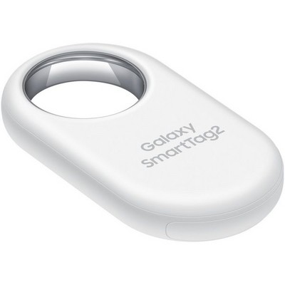 Samsung Galaxy SmartTag2 (4 Pack) - фото 80022