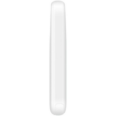 Samsung Galaxy SmartTag2 (4 Pack) - фото 80023