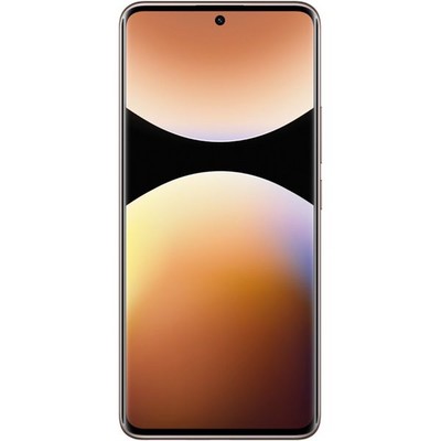 Xiaomi Redmi Note 14 Pro+ 5G 12/512GB Sandy Gold - фото 80228