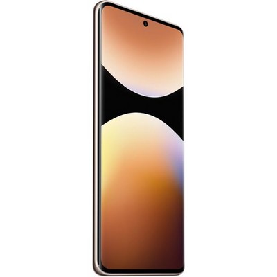Xiaomi Redmi Note 14 Pro+ 5G 12/512GB Sandy Gold - фото 80230
