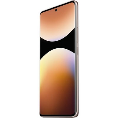 Xiaomi Redmi Note 14 Pro+ 5G 12/512GB Sandy Gold - фото 80231