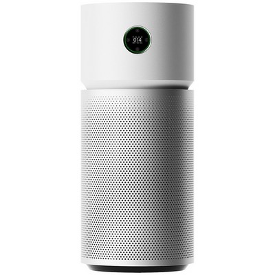 Xiaomi Smart Air Purifier Elite - фото 80240