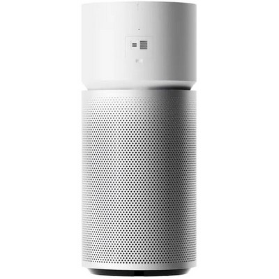 Xiaomi Smart Air Purifier Elite - фото 80241