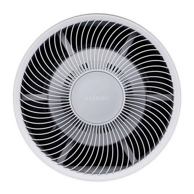 Xiaomi Smart Air Purifier Elite - фото 80242