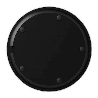 Xiaomi Smart Air Purifier Elite - фото 80243