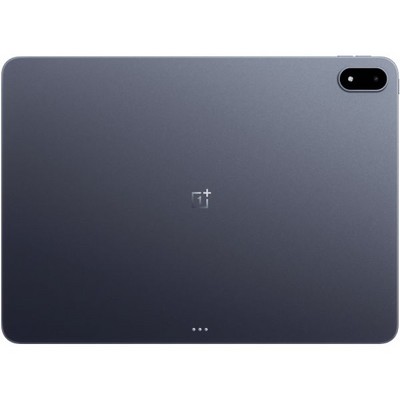 OnePlus Pad 3 12/256GB Wi-Fi Storm Blue - фото 80247