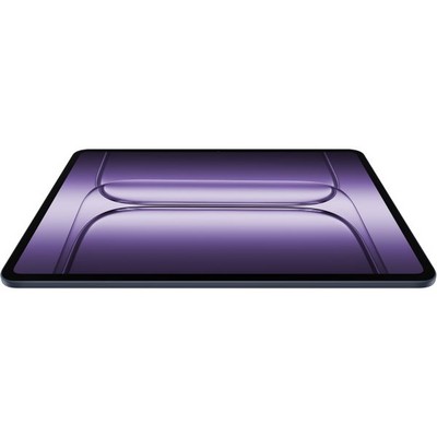 OnePlus Pad 3 12/256GB Wi-Fi Storm Blue - фото 80248