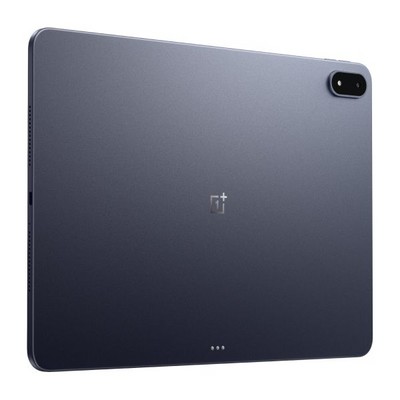 OnePlus Pad 3 12/256GB Wi-Fi Storm Blue - фото 80249