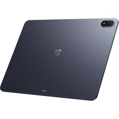 OnePlus Pad 3 12/256GB Wi-Fi Storm Blue - фото 80250
